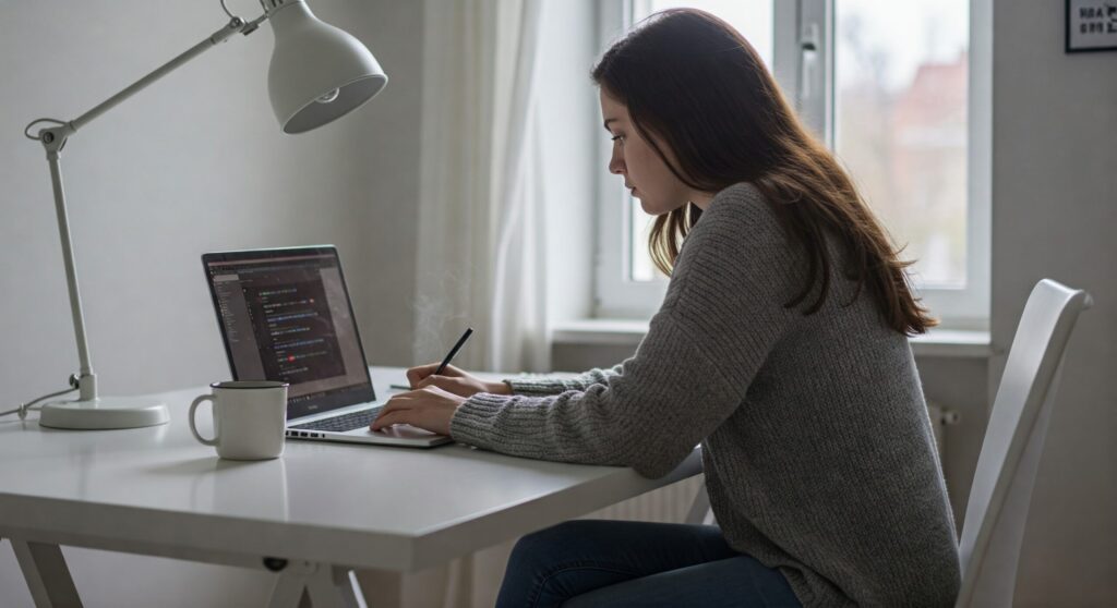 6000文字超のYouTube台本が秒で完成！プロが使うAIプロンプトを大公開