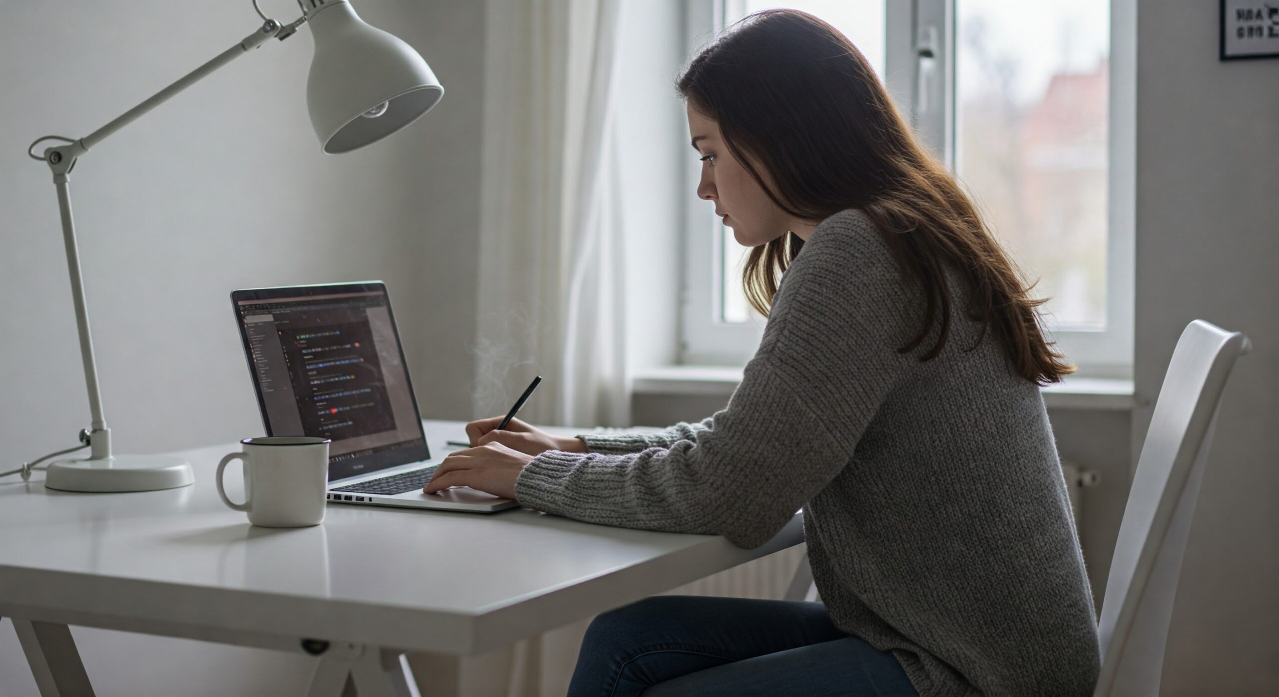 6000文字超のYouTube台本が秒で完成！プロが使うAIプロンプトを大公開