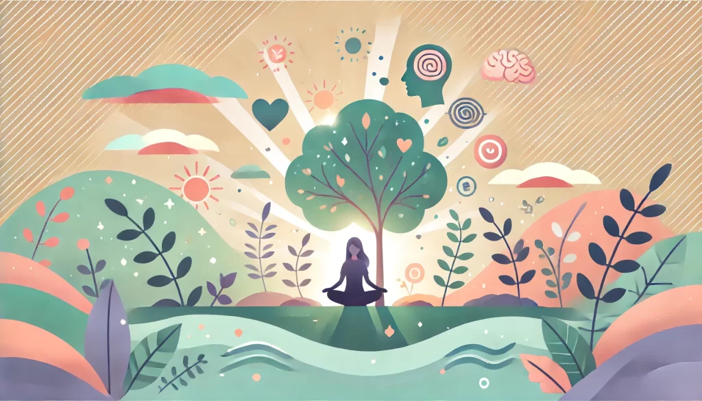 今すぐ使える心理カウンセラープロンプト